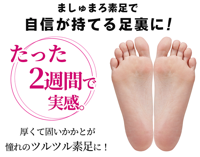 グラフィックス1.png