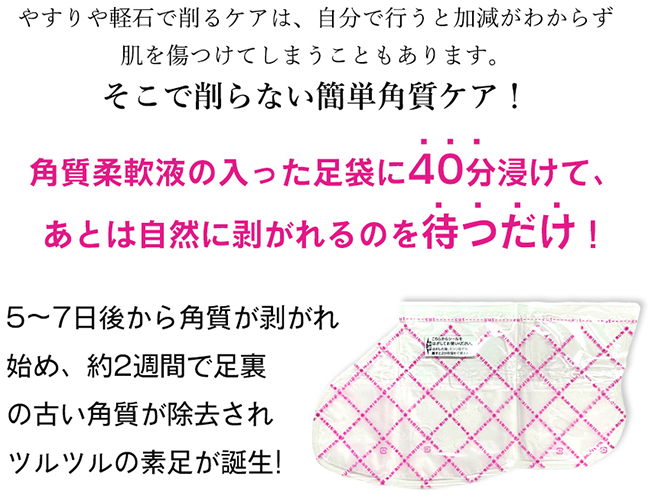 グラフィックス2.png