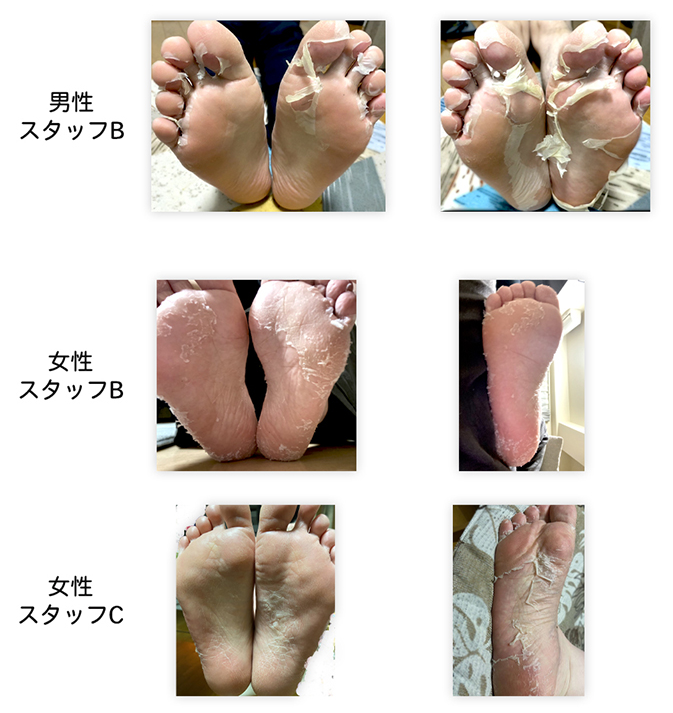 グラフィックス4.png