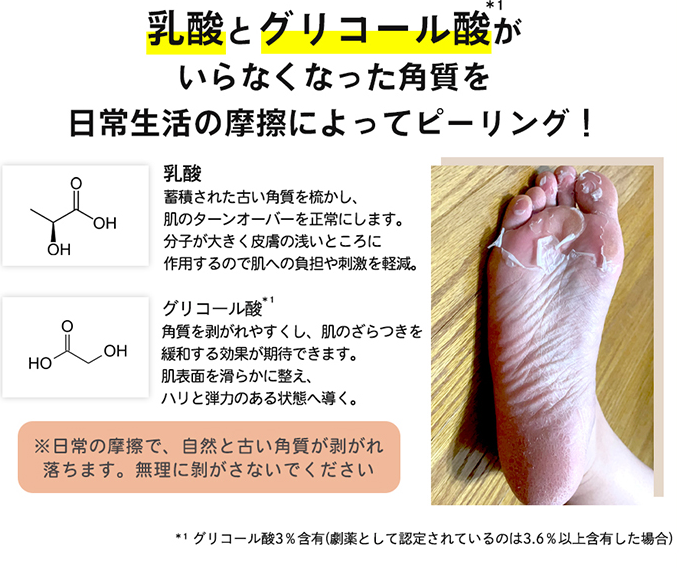 グラフィックス5.png